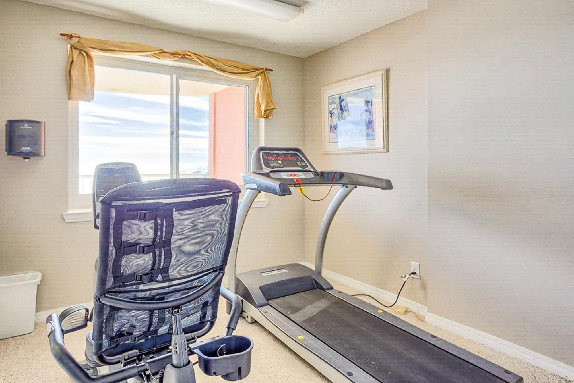 Royal Palms II Villa Gulf Shores Bilik gambar