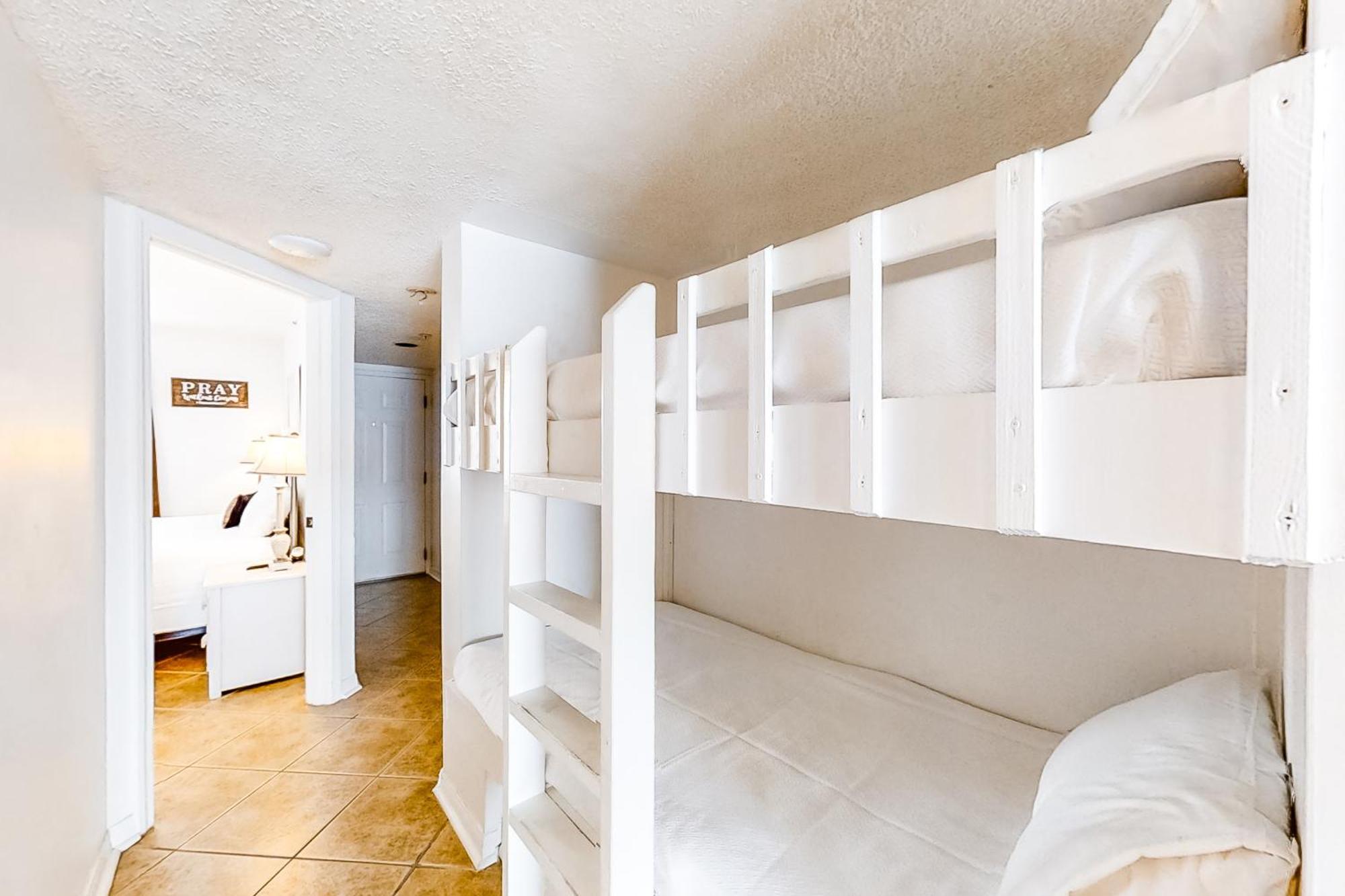 Royal Palms II Villa Gulf Shores Bilik gambar