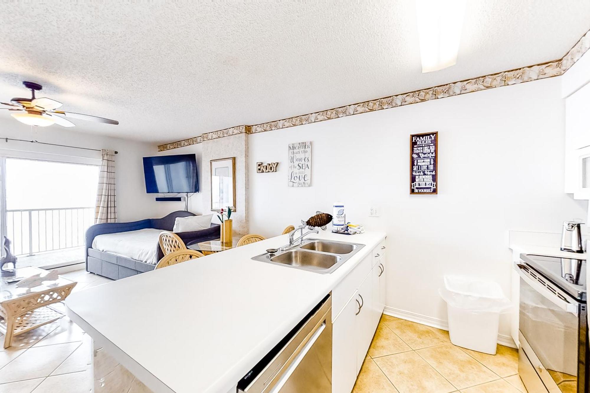 Royal Palms II Villa Gulf Shores Bilik gambar