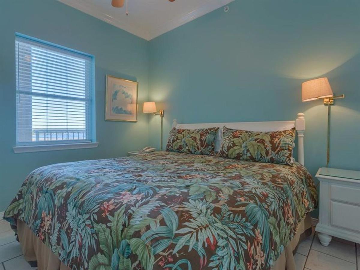 Royal Palms II Villa Gulf Shores Luaran gambar