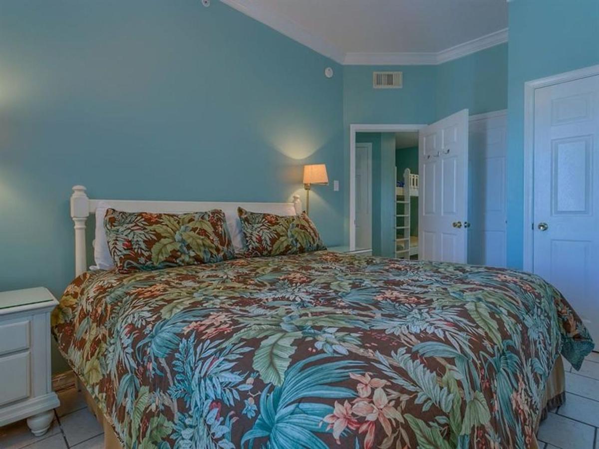 Royal Palms II Villa Gulf Shores Luaran gambar