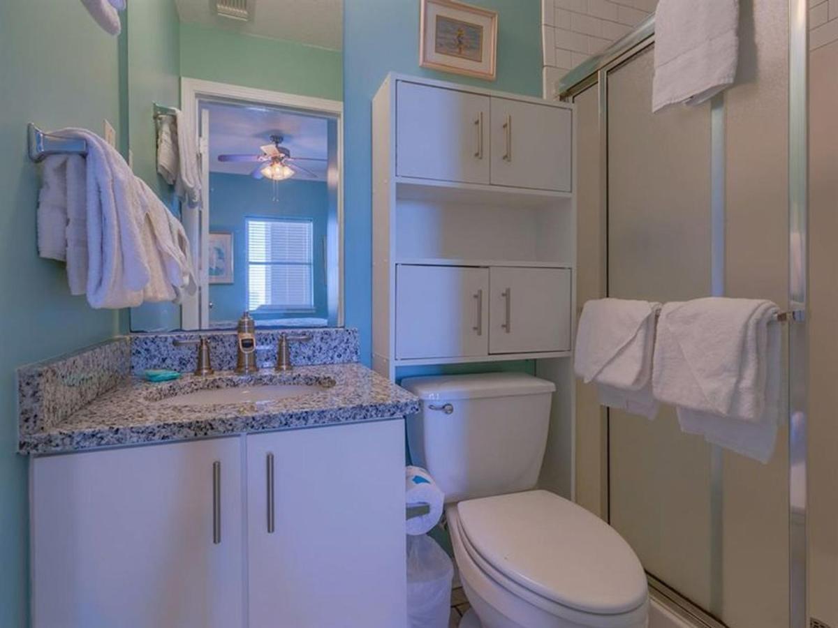 Royal Palms II Villa Gulf Shores Luaran gambar