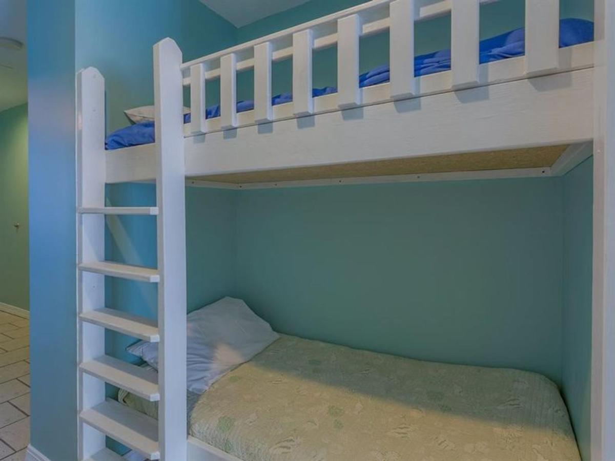 Royal Palms II Villa Gulf Shores Luaran gambar