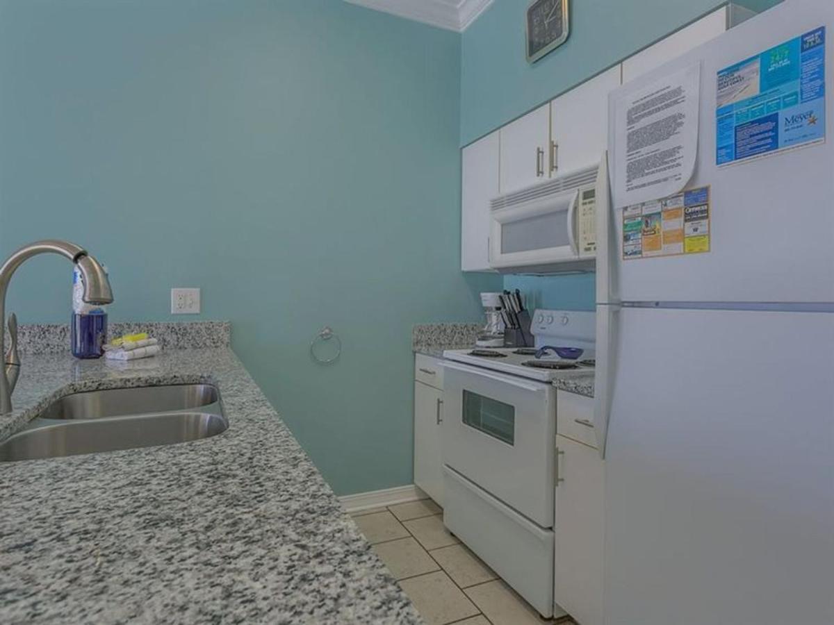 Royal Palms II Villa Gulf Shores Luaran gambar
