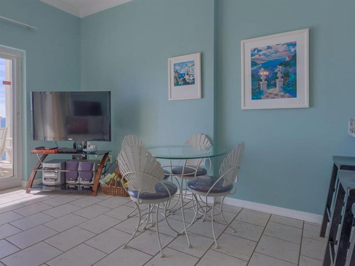 Royal Palms II Villa Gulf Shores Luaran gambar