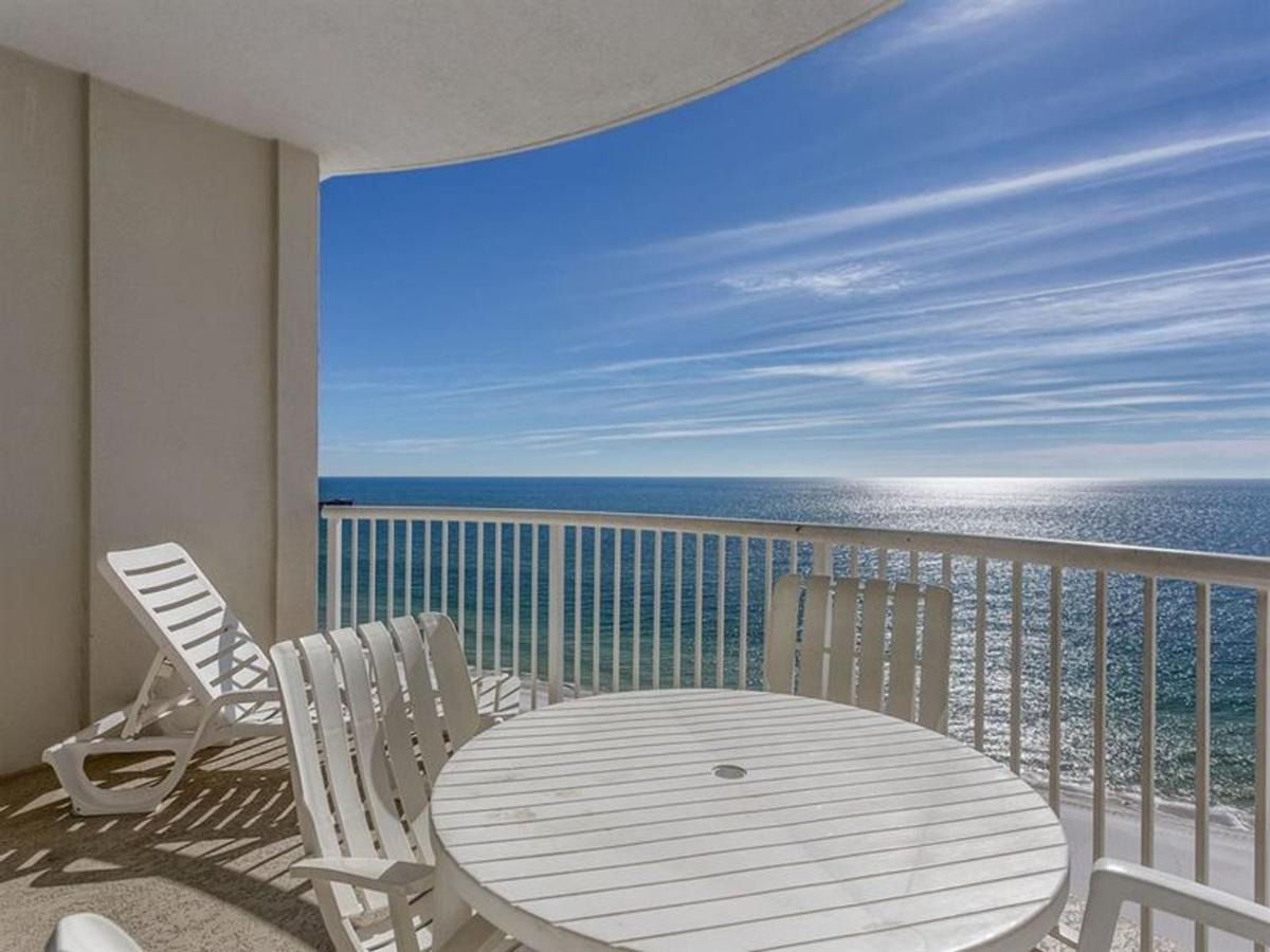 Royal Palms II Villa Gulf Shores Luaran gambar