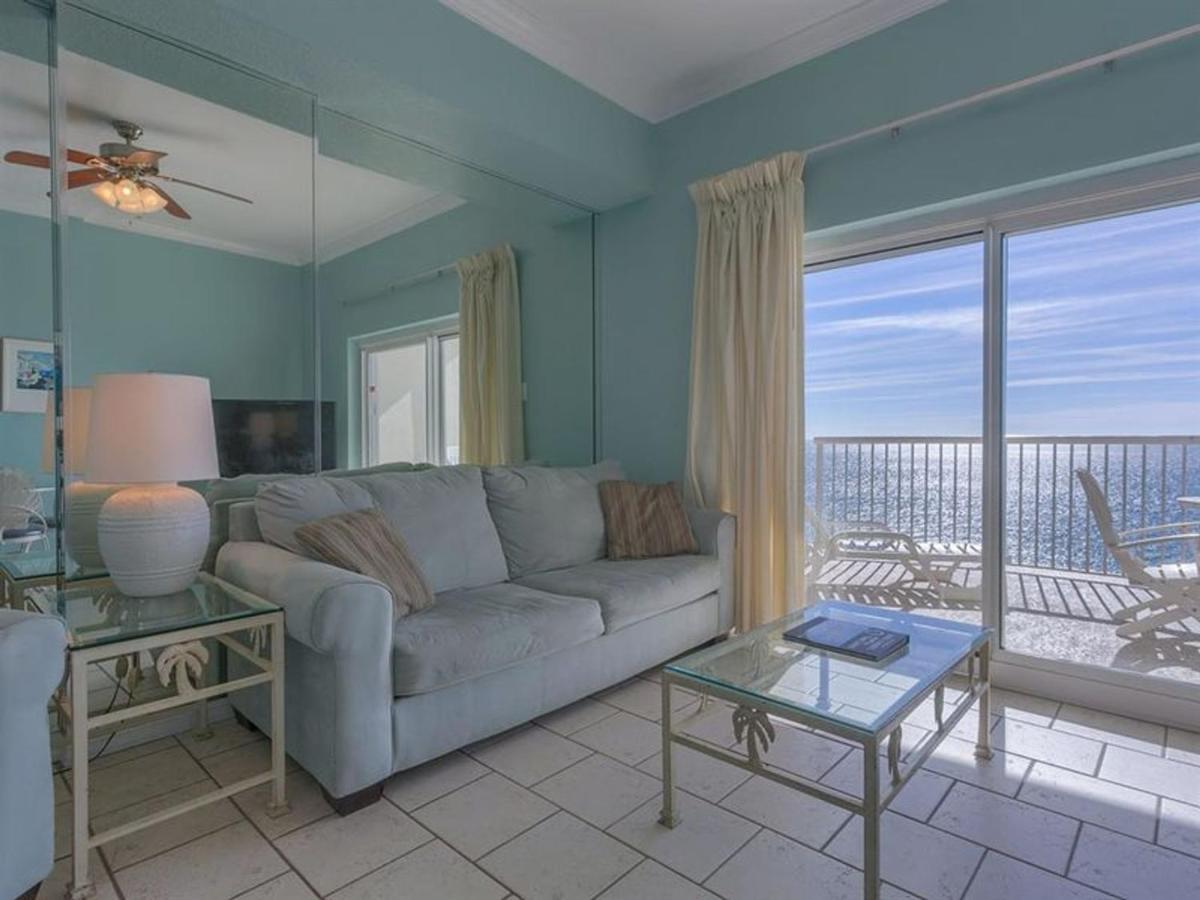 Royal Palms II Villa Gulf Shores Luaran gambar