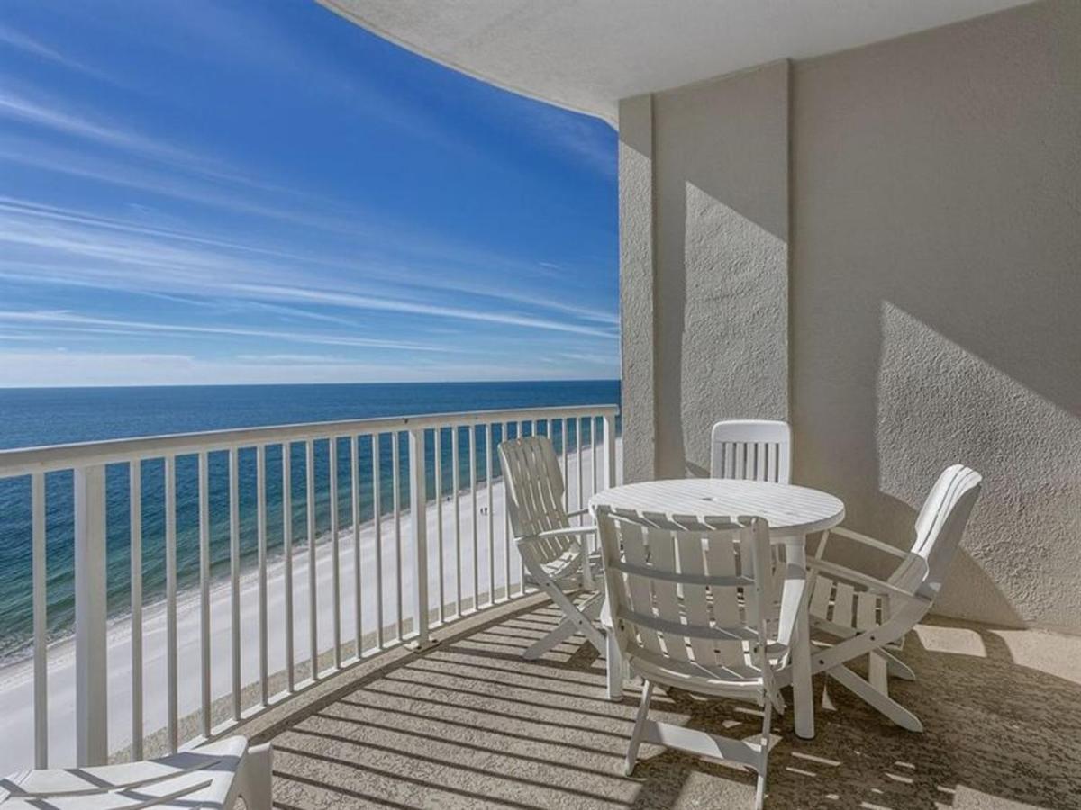 Royal Palms II Villa Gulf Shores Luaran gambar